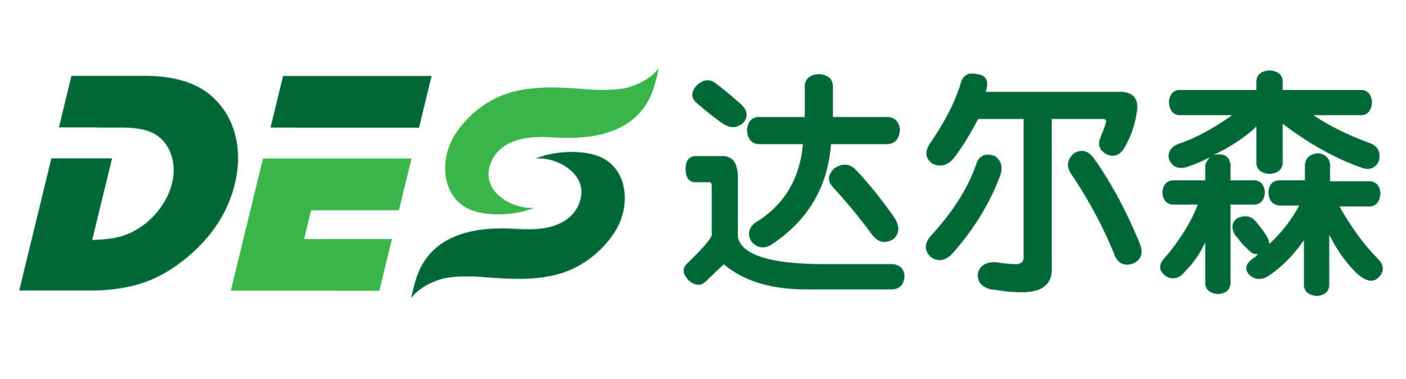 达尔化工是一家专注研发生产工业清洗剂、表面除油剂脱脂剂、防锈剂的生产供应厂家。
