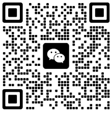达尔森化工联系微信